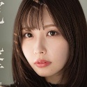 RARAの顔4