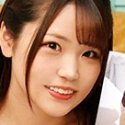 持田栞里の顔14