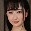 神野ひなの顔8
