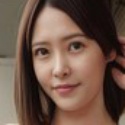 篠宮ねねの顔4
