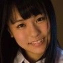今宮いずみの顔20