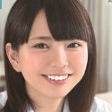 桜井千春の顔7
