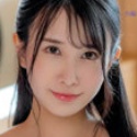 椿こはるの顔2