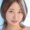 高嶋桜の顔3