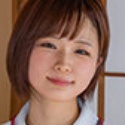 上戸りこの顔2