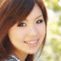 愛内まほの顔3