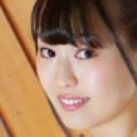 生田奈々の顔10
