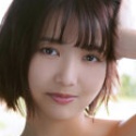 星乃莉子の顔21