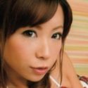 松井すみれ