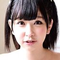 岬美沙
