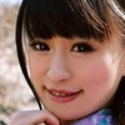 京野結衣の顔8