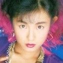 佐伯祐里の顔5
