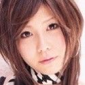 結希レイナの顔2