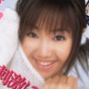 北島優の顔13