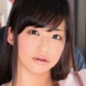 七瀬りのの顔10