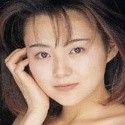内田香織の顔2