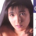 樹まり子の顔8