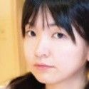 葛城まやの顔5
