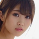 大原ゆりあの顔14