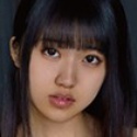 姫野ことめの顔11