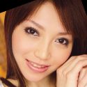 滝沢優奈の顔8