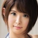 音無レナの顔1