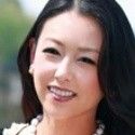 町村あんなの顔7