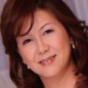 原佐知子の顔6