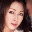 金子リオの顔2