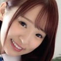 雅子りなの顔16