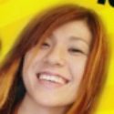 伊藤レナ
