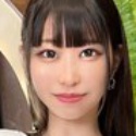 天美めあの顔12