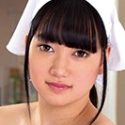辛島音瑠の顔3