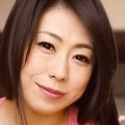 青山真希の顔3
