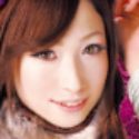 相島奈央の顔5