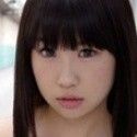 蒼乃ミクの顔2