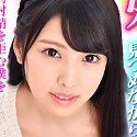 倉木しおりの顔22