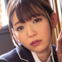 優月心菜の顔12