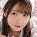 二葉エマの顔13