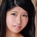 このは結衣の顔2
