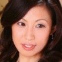 美咲りんの顔4