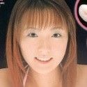 吉岡なつみの顔10