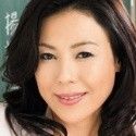 三咲恭子の顔4