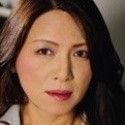 河合律子の顔4
