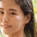 壇玲奈の顔5