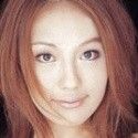 吉野サリーの顔11
