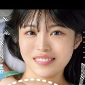 川口乃々華