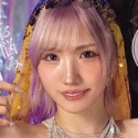 春陽モカの顔24