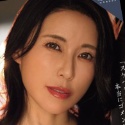 水野優香の顔10