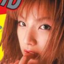 安来めぐの顔5